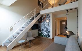 Seminaris Hotel Bad Boll